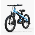 NineBot 18 Zoll Kinderbikes Sport Fahrräder Kinder